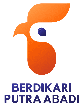 PT Berdikari Putra Abadi