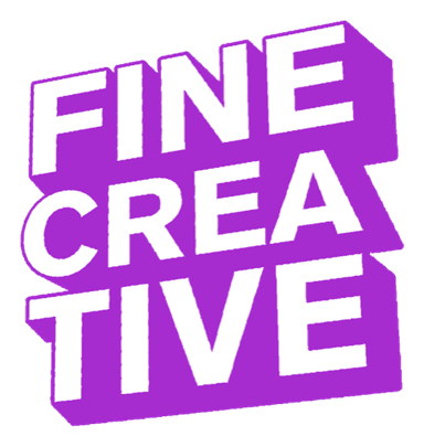 Fine Creative