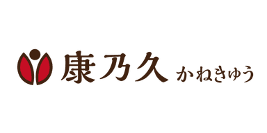 仟軒實業股份有限公司(CHANATION CO., LTD.)