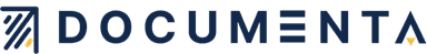Documenta
